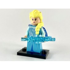 71024 Disney Series 2 Elsa